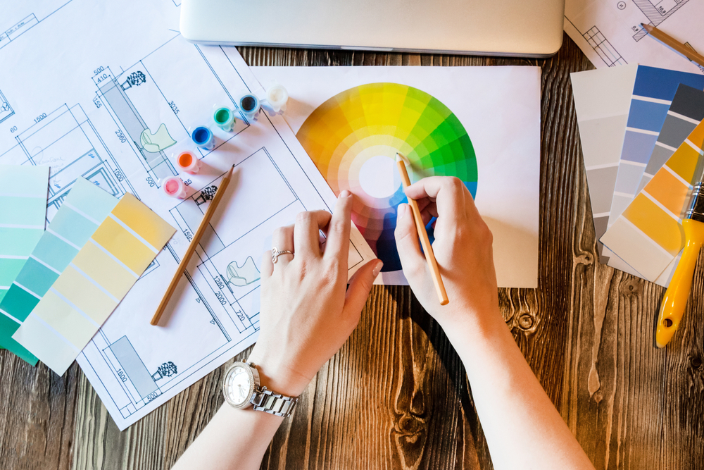 The top 5 colleges for art and design degrees Knowledge Bud